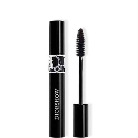 dior mascara 24h.